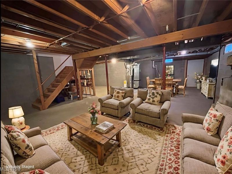 7646 Spencer Lake Road, Medina, OH 44256 Photo 9