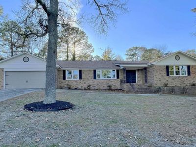 140 Park Shore Drive E, Columbia, SC 29223
