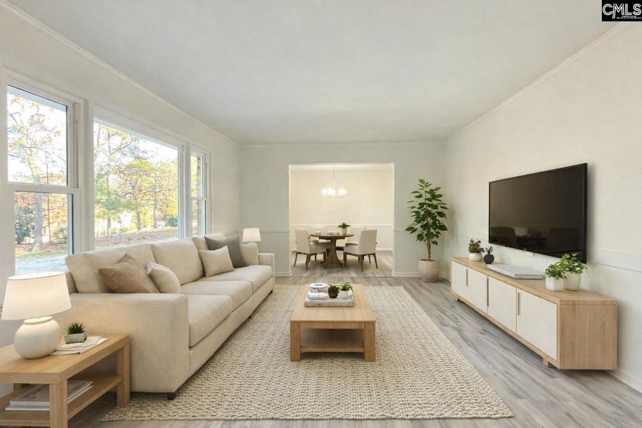 140 Park Shore Drive E Photo 13