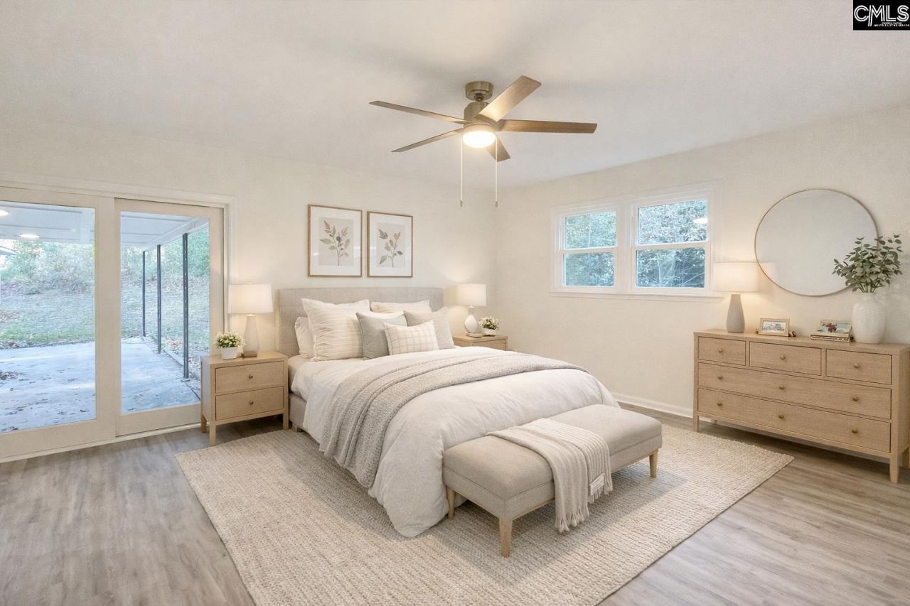 140 Park Shore Drive E Photo 16