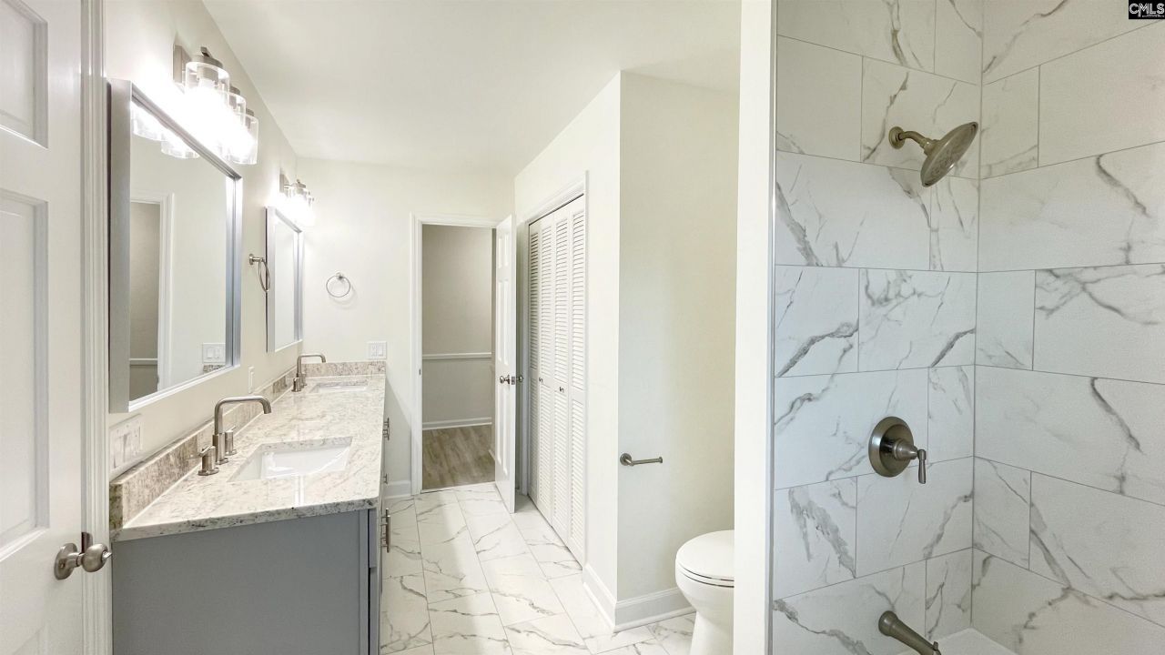 140 Park Shore Drive E Photo 27