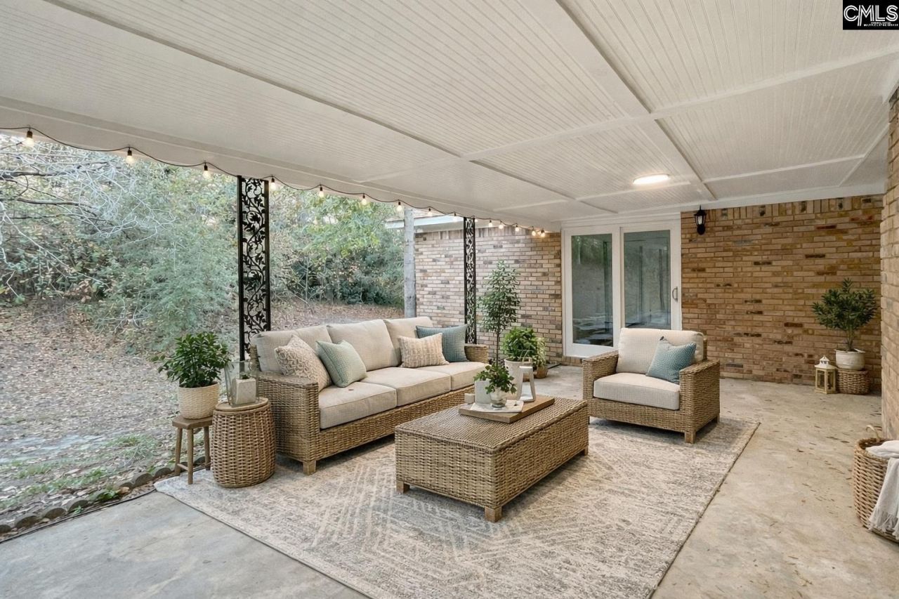 140 Park Shore Drive E Photo 28