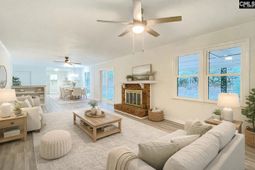 140 Park Shore Drive E photo 4