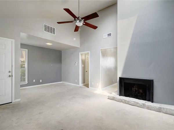 2529 Rio Grande ST, Unit 30, Austin, TX 78705