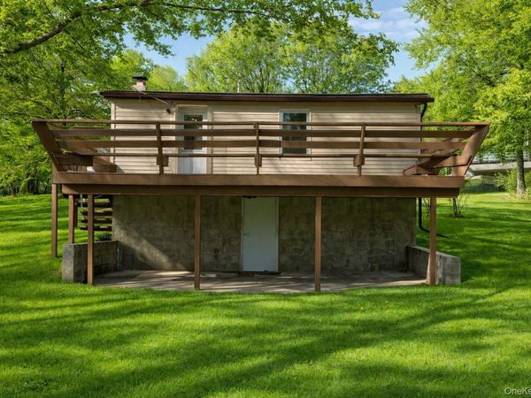 302 Lake Road, Salisbury Mills, NY 12577