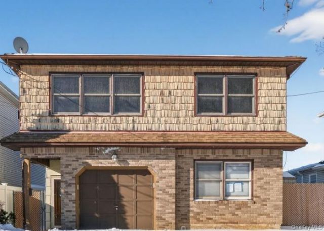 94 Joline Avenue, Staten Island, NY 10307 Main Photo