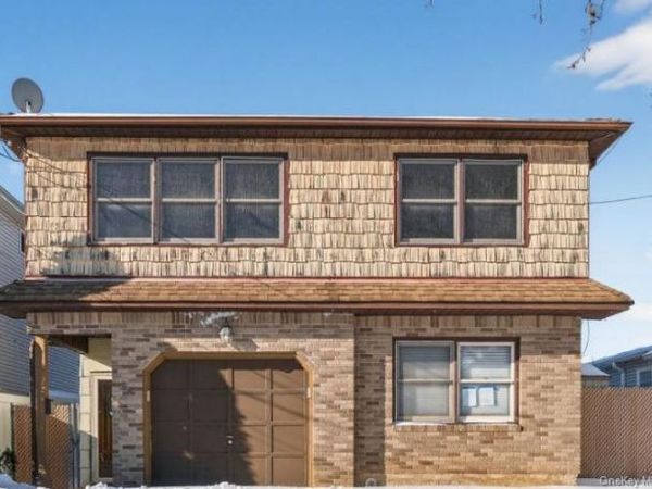 94 JOLINE Avenue, Staten Island, NY 10307