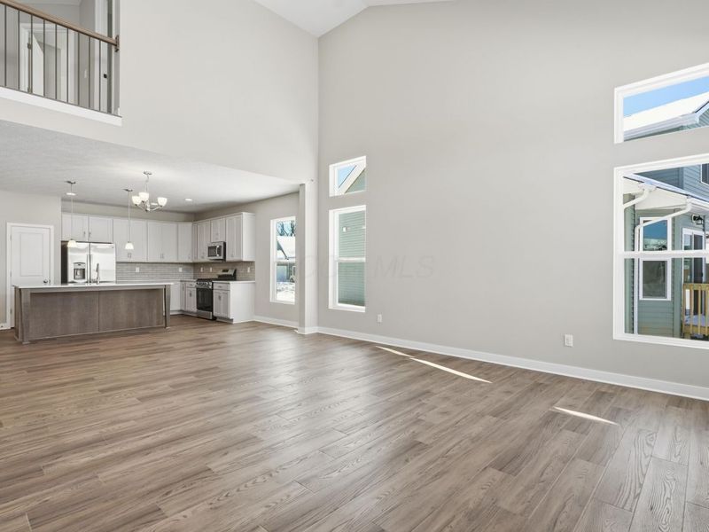 284 Olympic Loop, Commercial Point, OH 43116 Photo 12