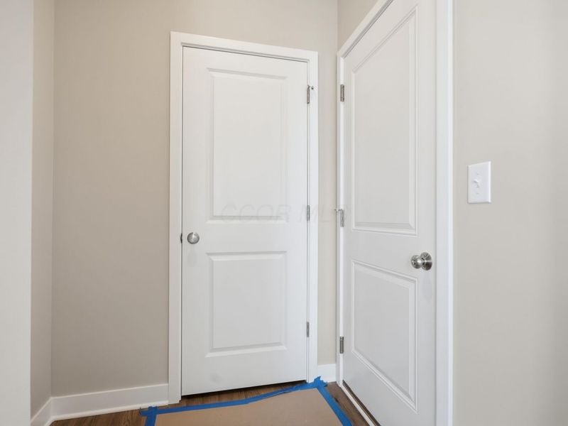 284 Olympic Loop, Commercial Point, OH 43116 Photo 16