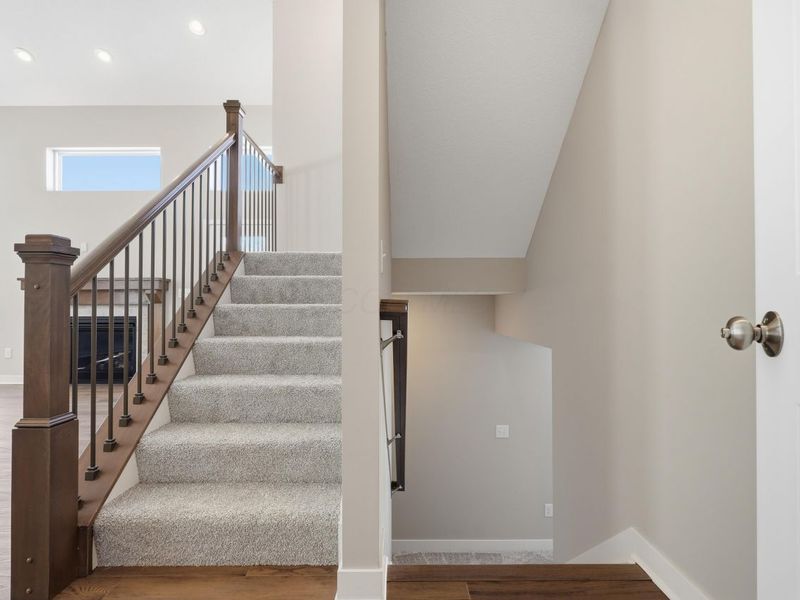 284 Olympic Loop, Commercial Point, OH 43116 Photo 17