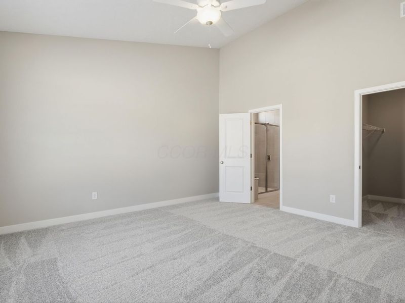 284 Olympic Loop, Commercial Point, OH 43116 Photo 18