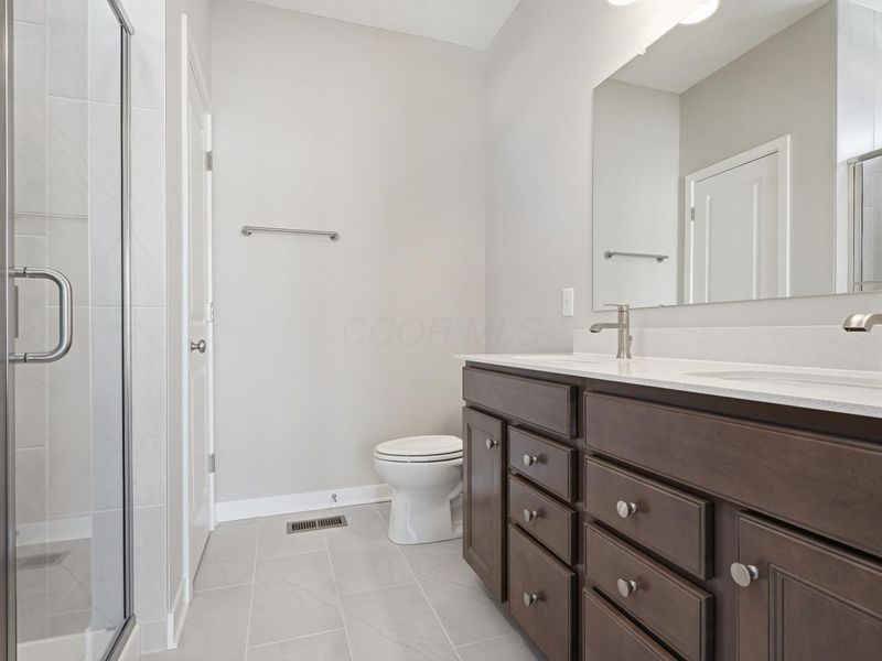 284 Olympic Loop, Commercial Point, OH 43116 Photo 21