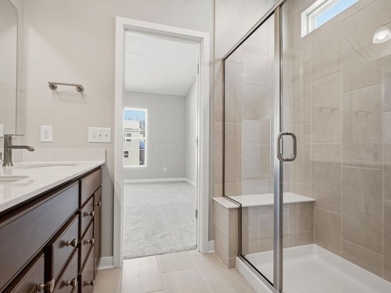 284 Olympic Loop, Commercial Point, OH 43116 Photo 22