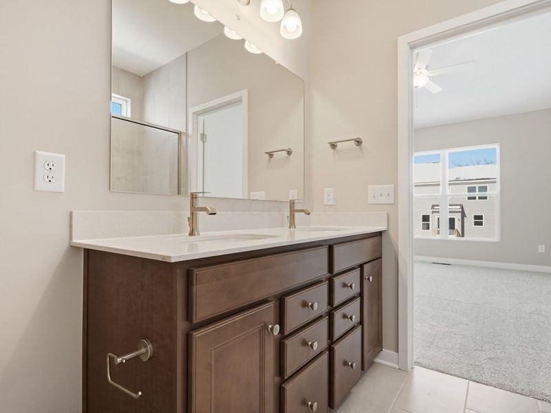 284 Olympic Loop, Commercial Point, OH 43116 Photo 23