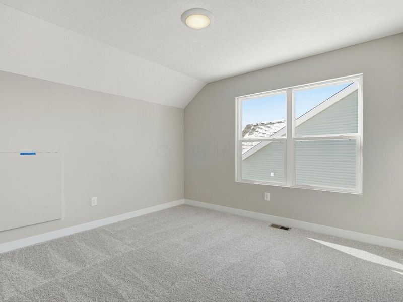 284 Olympic Loop, Commercial Point, OH 43116 Photo 27