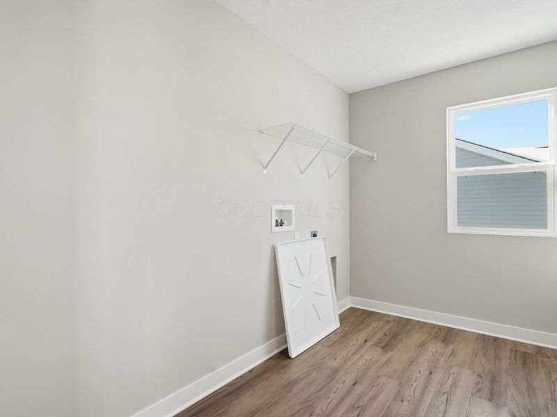 284 Olympic Loop, Commercial Point, OH 43116 Photo 29