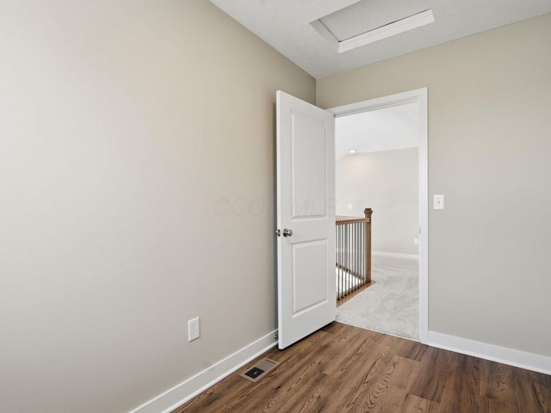 284 Olympic Loop, Commercial Point, OH 43116 Photo 30