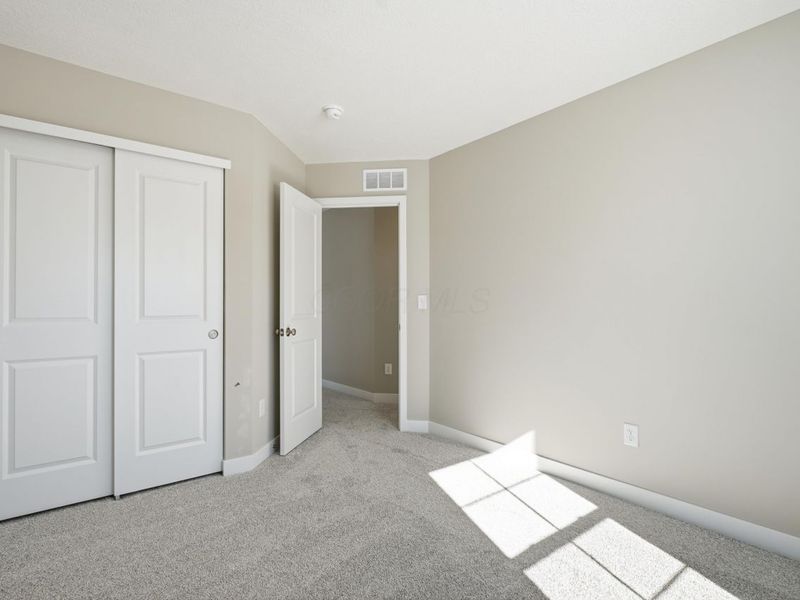 284 Olympic Loop, Commercial Point, OH 43116 Photo 32