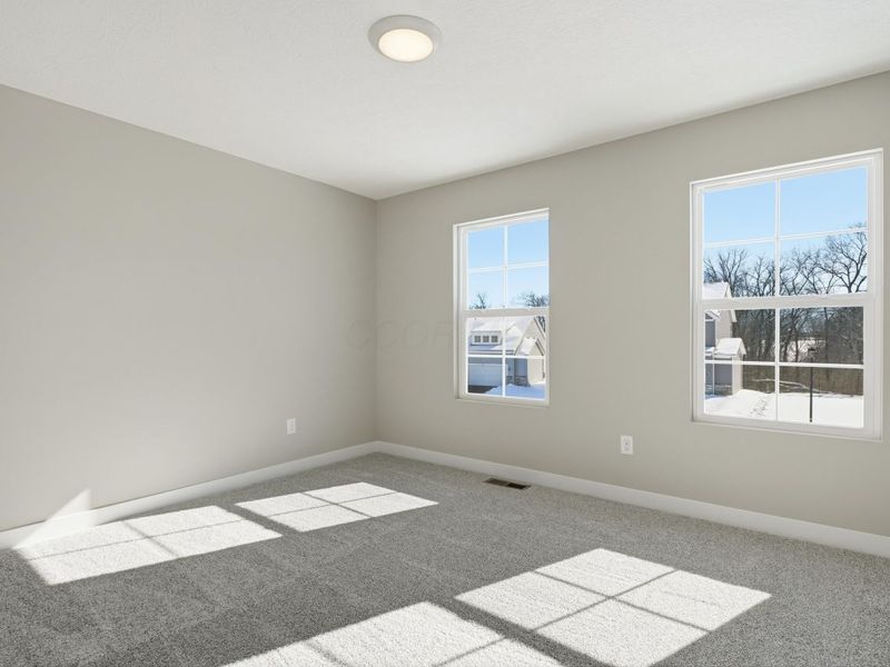 284 Olympic Loop, Commercial Point, OH 43116 Photo 33