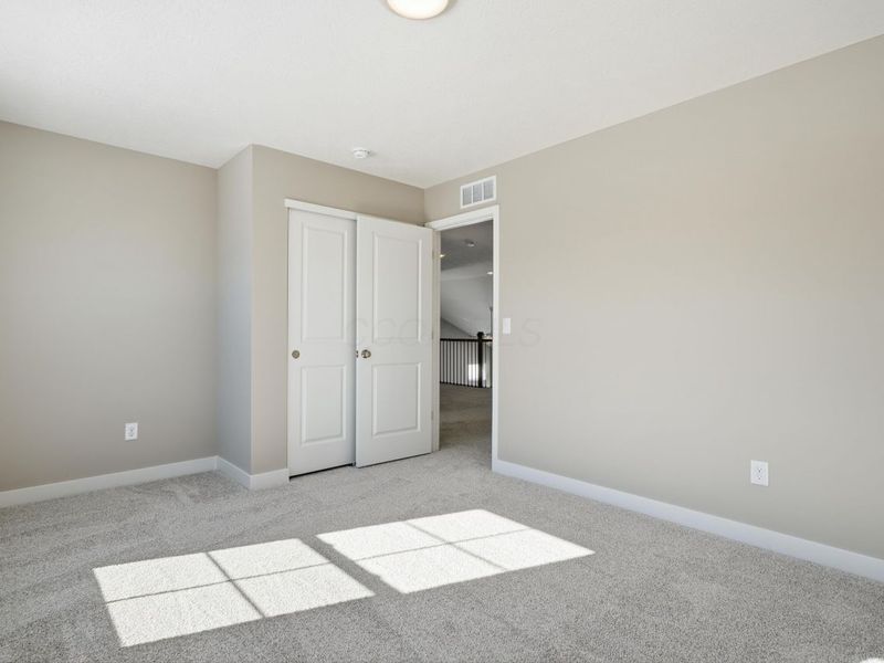 284 Olympic Loop, Commercial Point, OH 43116 Photo 34