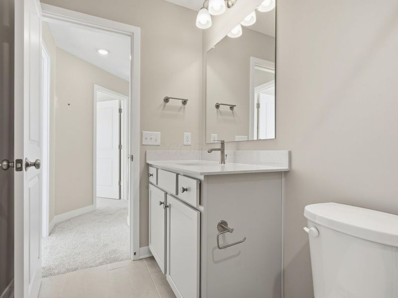 284 Olympic Loop, Commercial Point, OH 43116 Photo 36