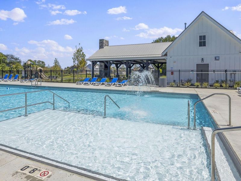 284 Olympic Loop, Commercial Point, OH 43116 Photo 38