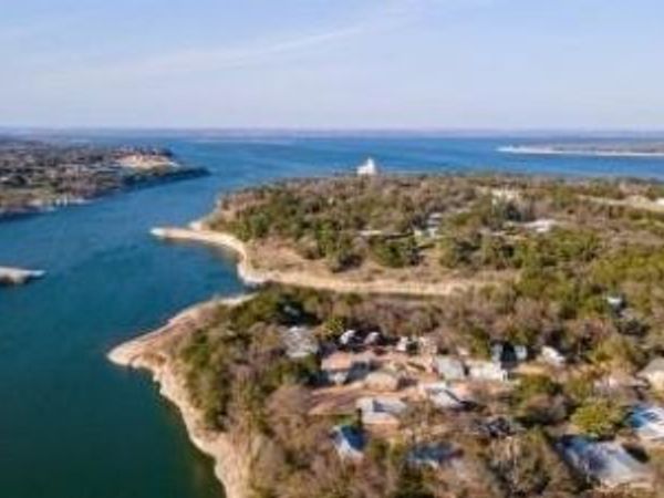 111 County Road 1625, Clifton, TX 76634