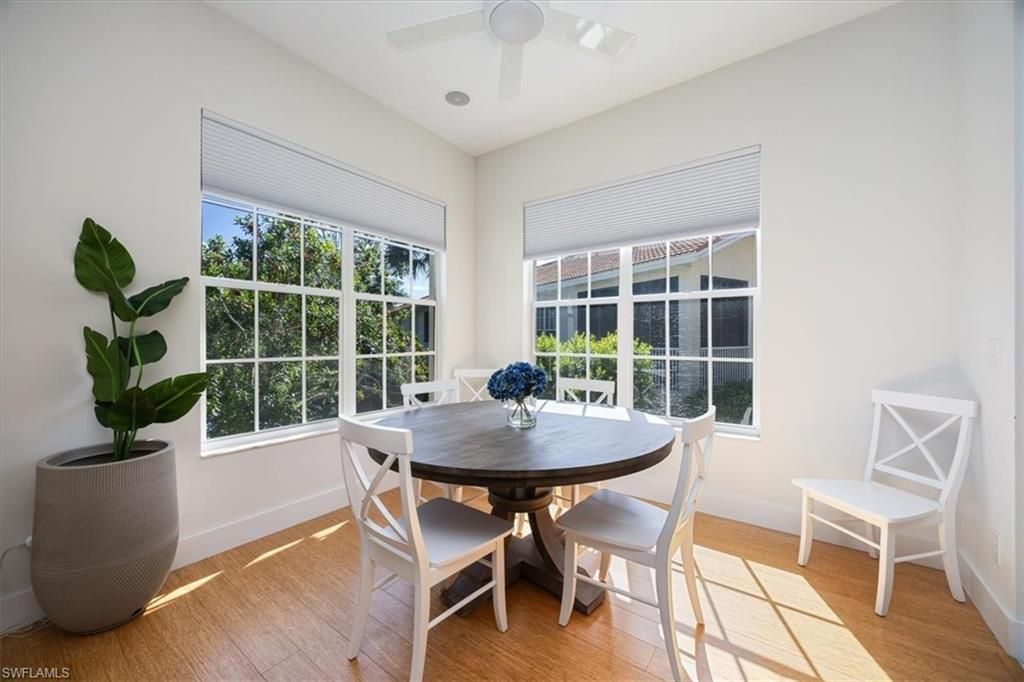 1144 Egrets Walk Cir, Unit 202, Naples, FL 34108 Photo