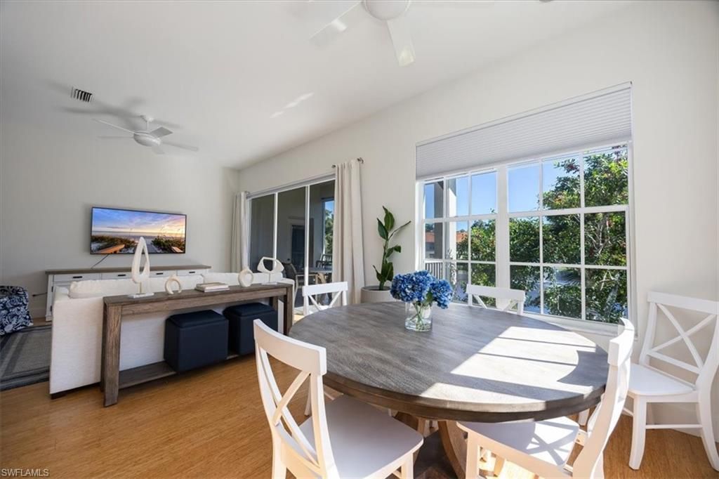 1144 Egrets Walk Cir, Unit 202, Naples, FL 34108 Photo