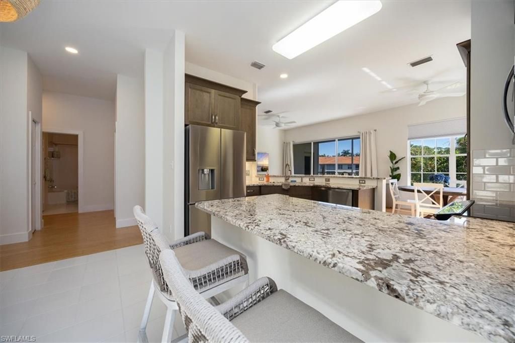 1144 Egrets Walk Cir, Unit 202, Naples, FL 34108 Photo