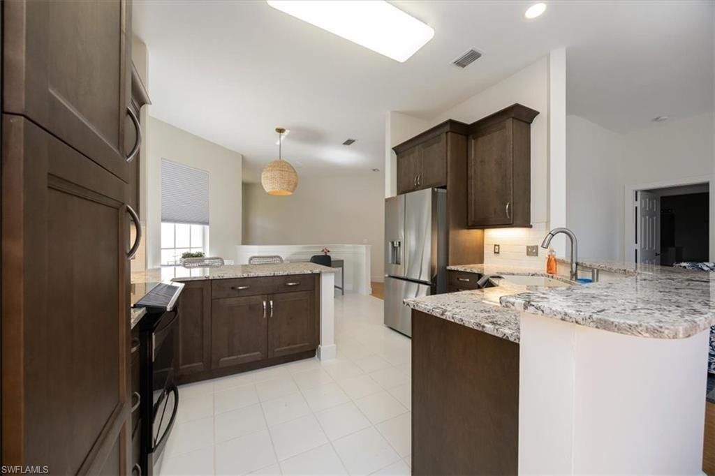 1144 Egrets Walk Cir, Unit 202, Naples, FL 34108 Photo