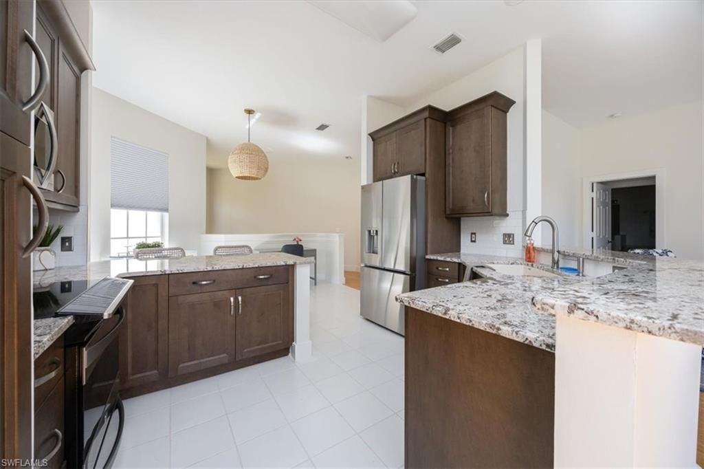1144 Egrets Walk Cir, Unit 202, Naples, FL 34108 Photo