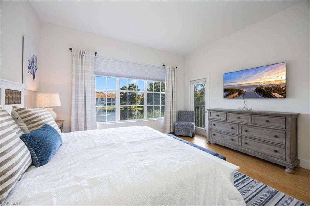 1144 Egrets Walk Cir, Unit 202, Naples, FL 34108 Photo