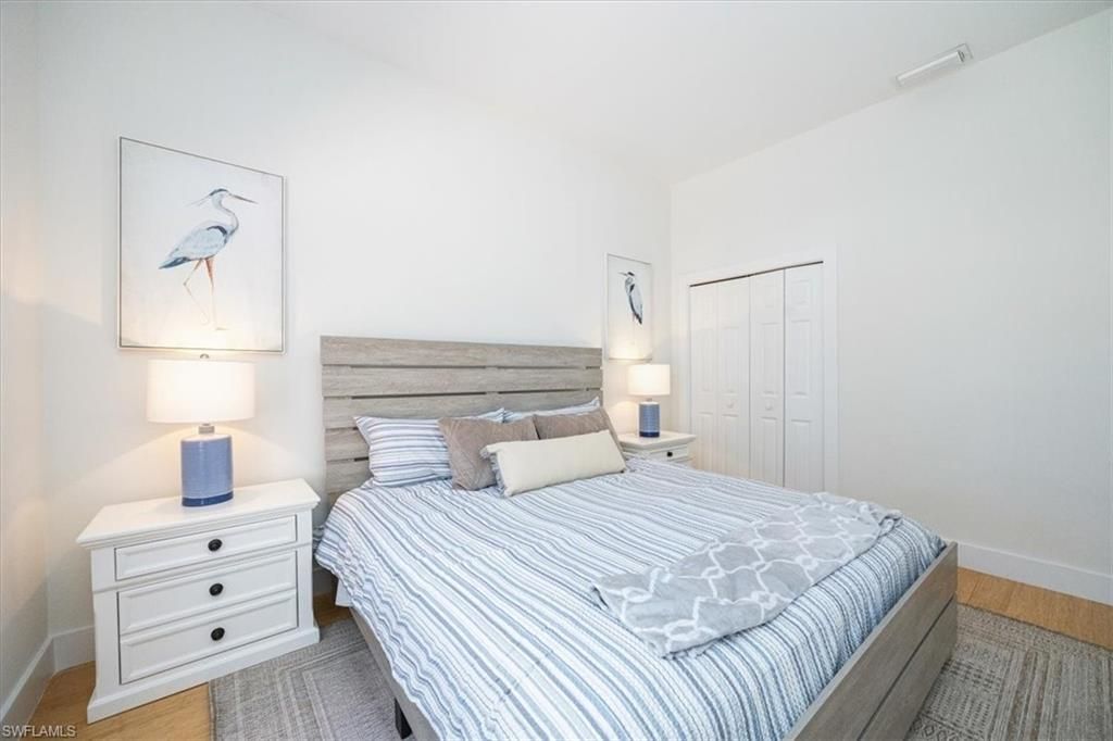 1144 Egrets Walk Cir, Unit 202, Naples, FL 34108 Photo