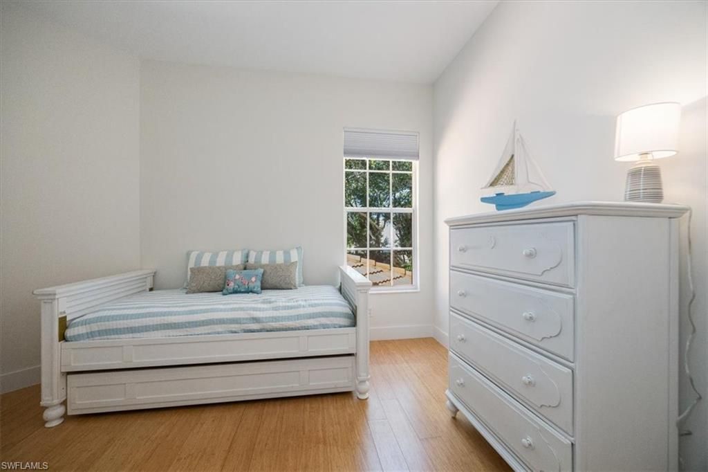 1144 Egrets Walk Cir, Unit 202, Naples, FL 34108 Photo