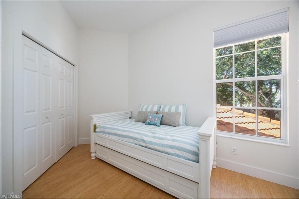 1144 Egrets Walk Cir, Unit 202, Naples, FL 34108 Photo