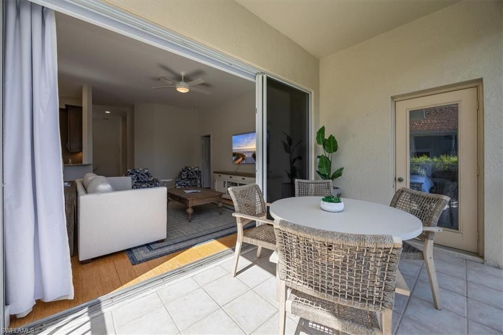 1144 Egrets Walk Cir, Unit 202, Naples, FL 34108 Photo