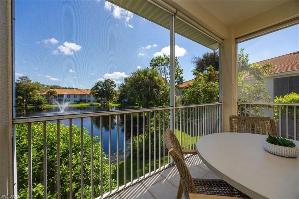 1144 Egrets Walk Cir, Unit 202, Naples, FL 34108 Photo