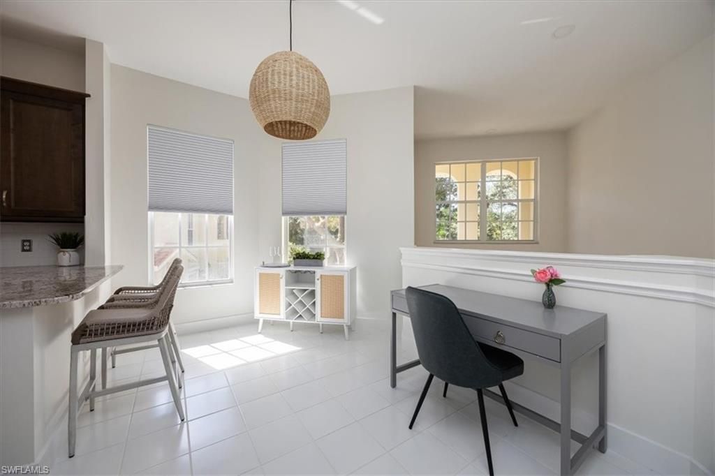 1144 Egrets Walk Cir, Unit 202, Naples, FL 34108 Photo