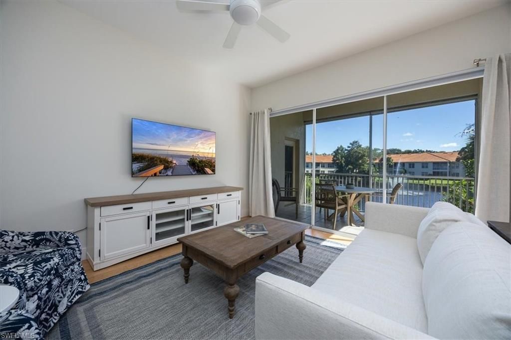 1144 Egrets Walk Cir, Unit 202, Naples, FL 34108 Photo