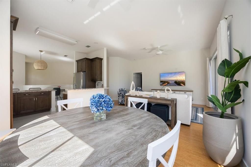 1144 Egrets Walk Cir, Unit 202, Naples, FL 34108 Photo