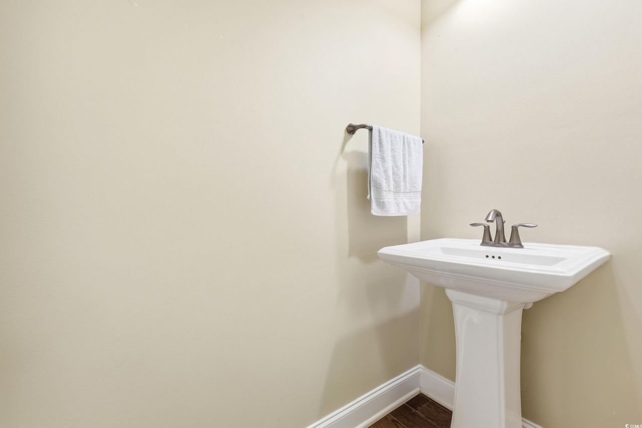 1161 Wyatt Ln. Photo 11