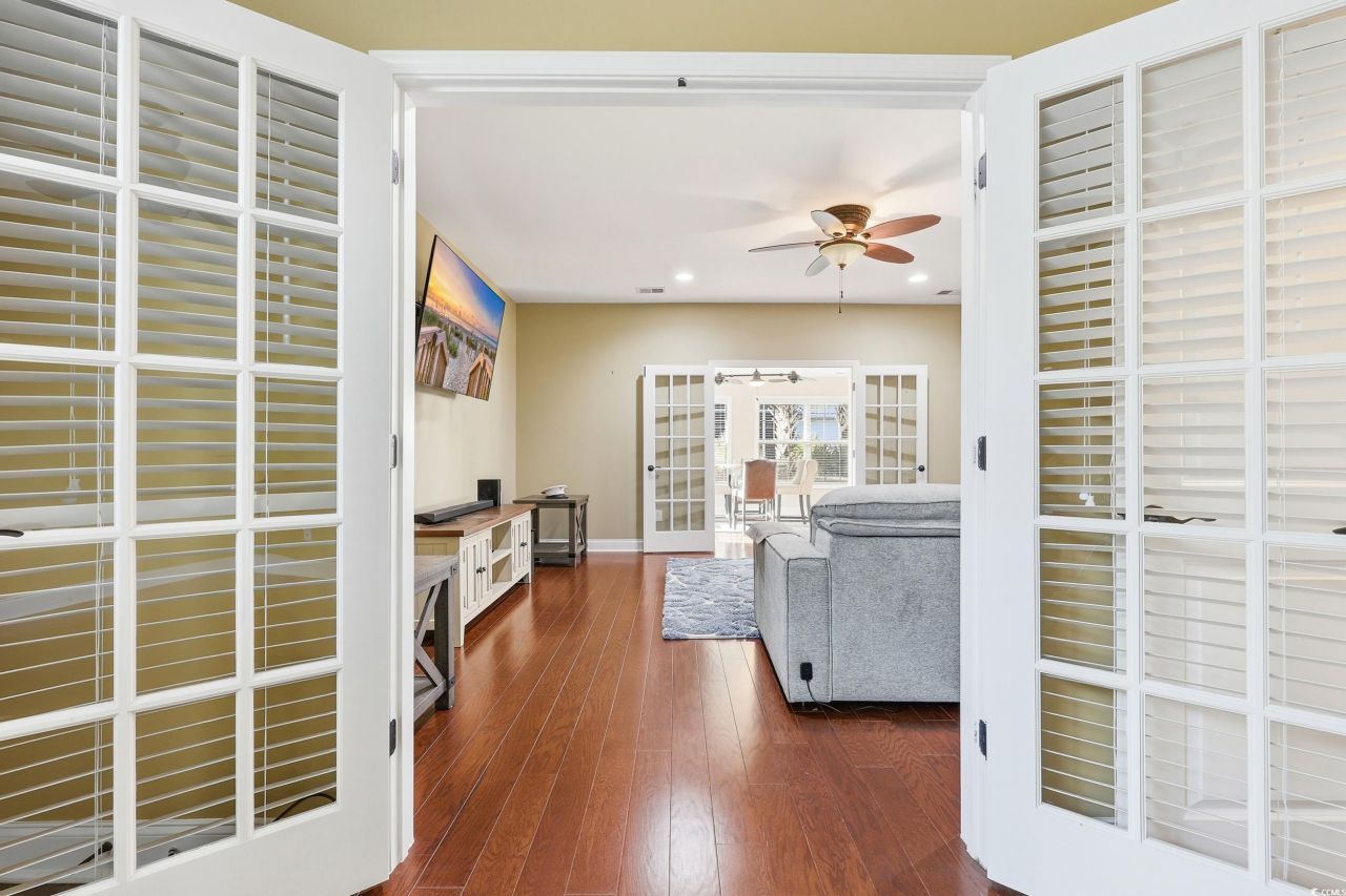 1161 Wyatt Ln. Photo 14