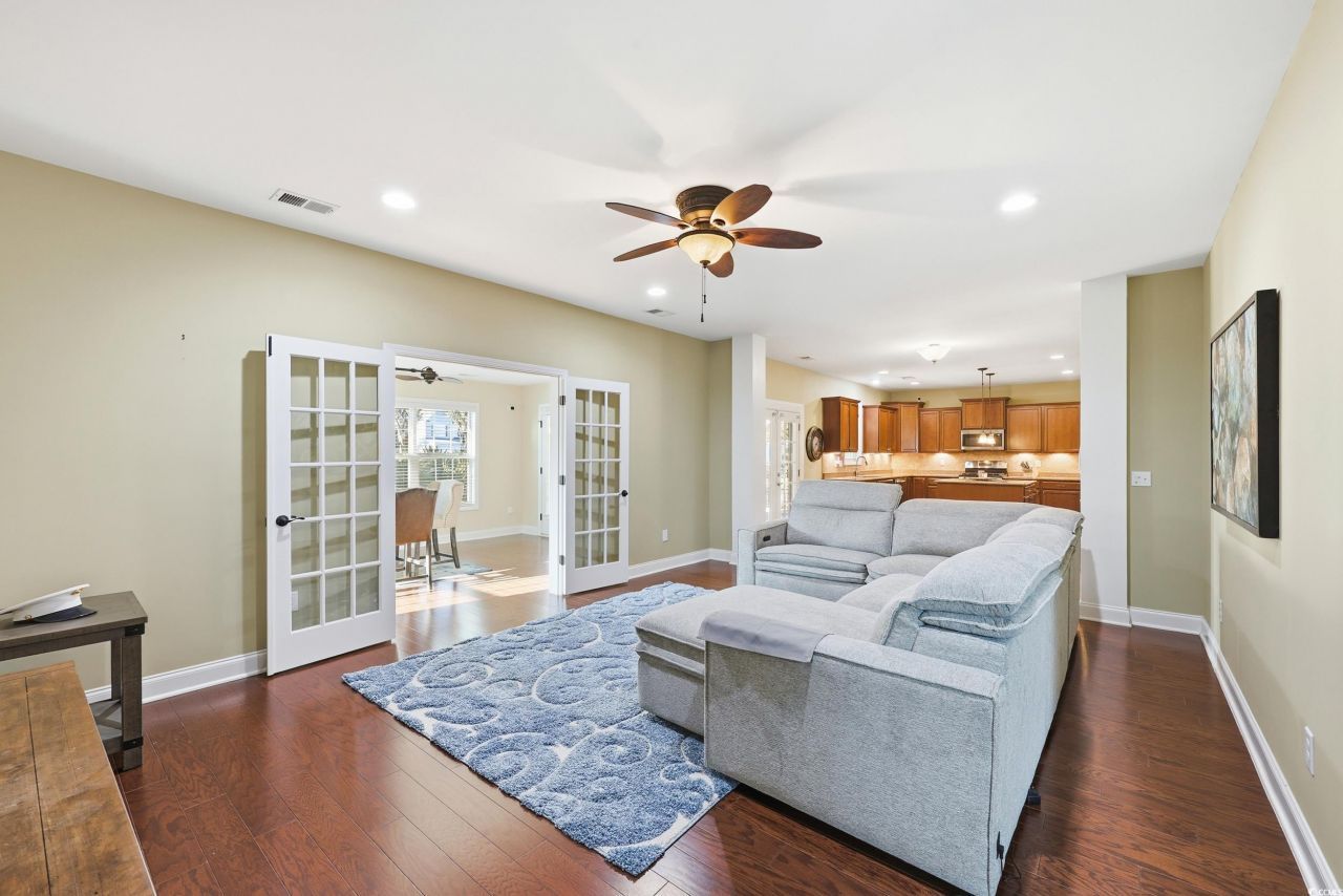 1161 Wyatt Ln. Photo 15