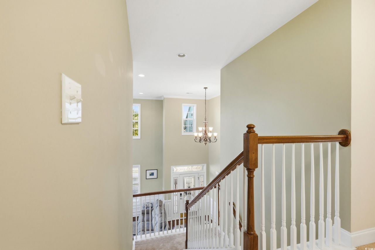 1161 Wyatt Ln. Photo 18