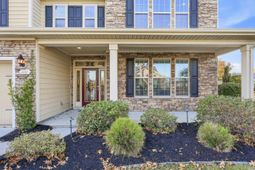 1161 Wyatt Ln. photo 4