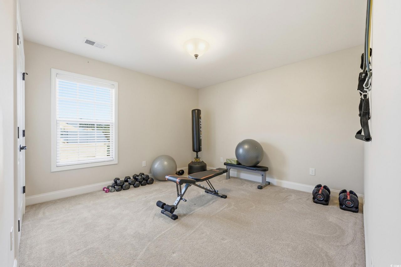 1161 Wyatt Ln. Photo 20