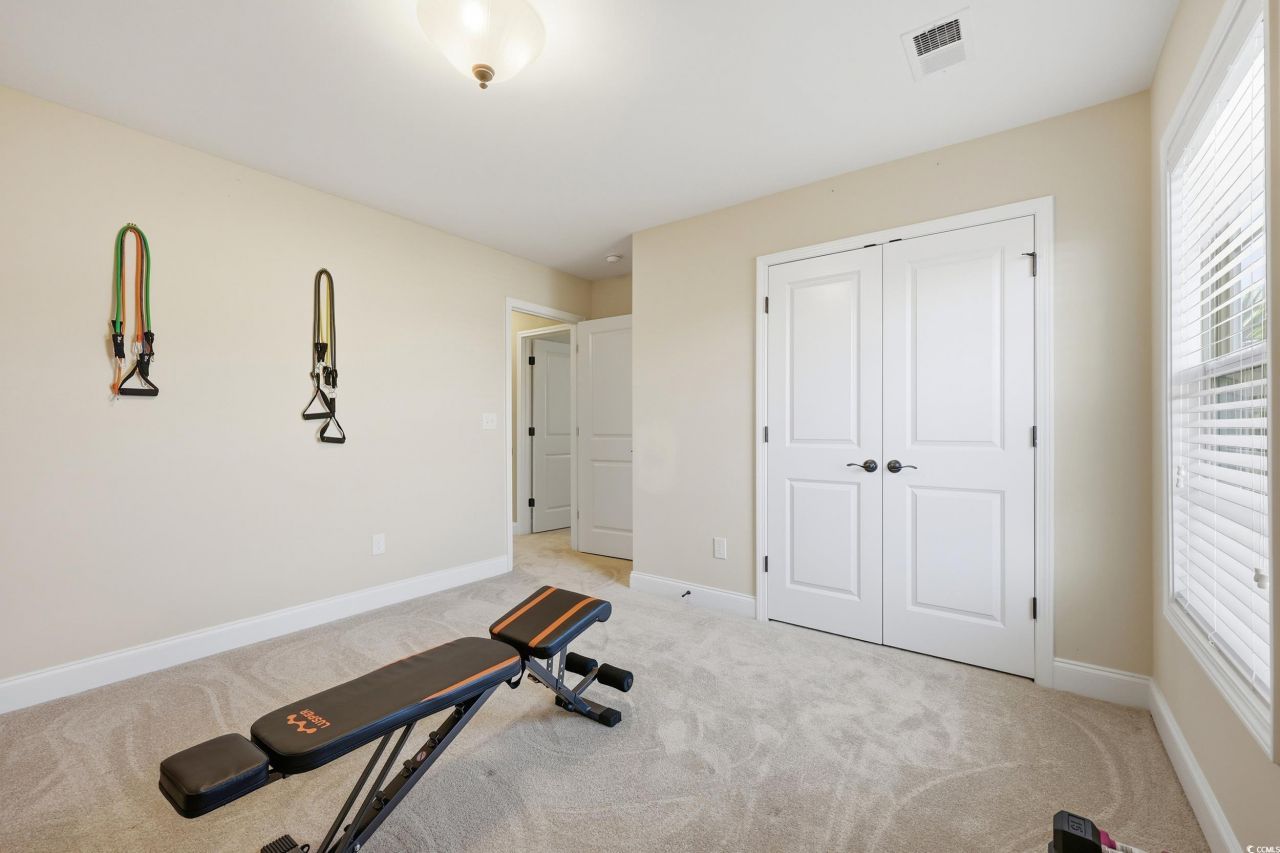 1161 Wyatt Ln. Photo 21