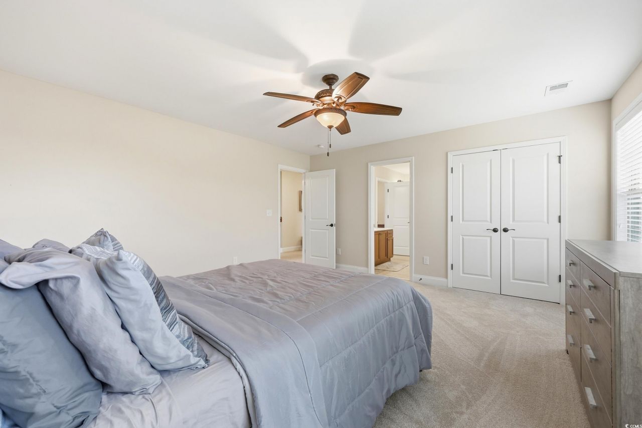 1161 Wyatt Ln. Photo 23