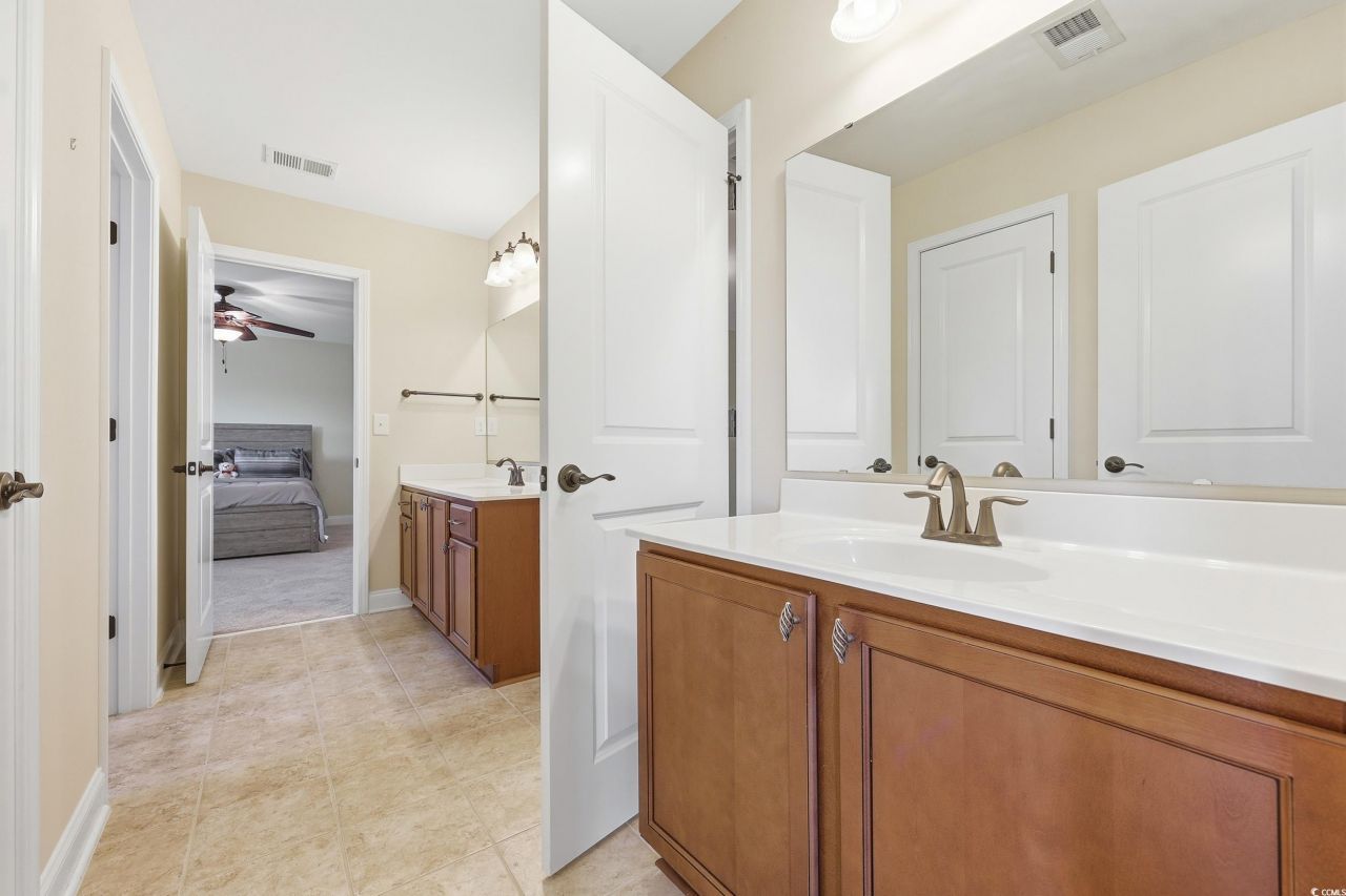 1161 Wyatt Ln. Photo 25